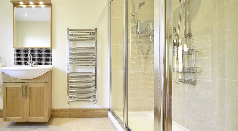 Photo of Dingle Way Lodge - NEW! Tranquil Haven