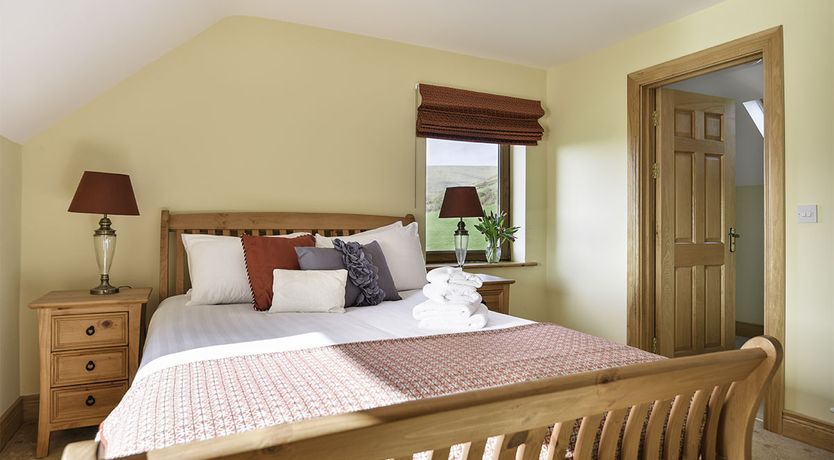 Photo of Dingle Way Lodge - NEW! Tranquil Haven