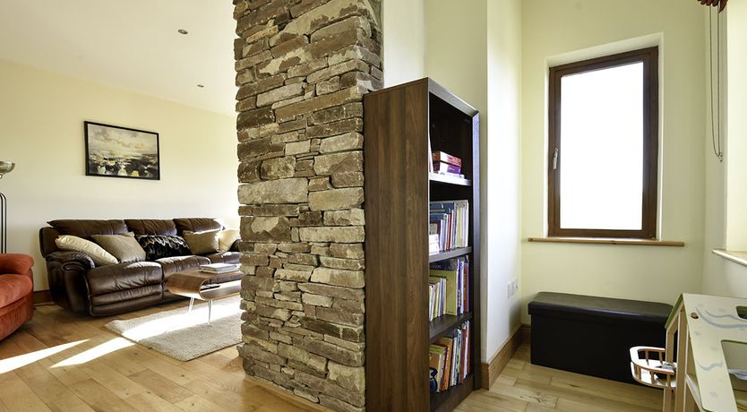 Photo of Dingle Way Lodge - NEW! Tranquil Haven