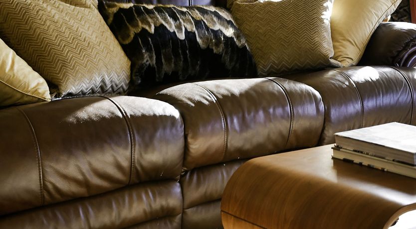 Photo of Dingle Way Lodge - NEW! Tranquil Haven