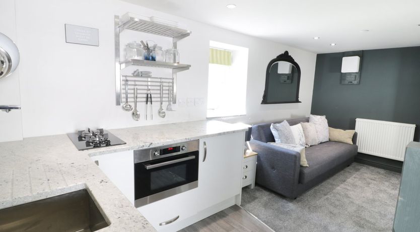 Photo of Owl Cottage