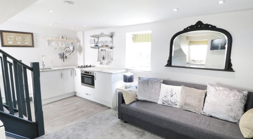 Photo of Owl Cottage