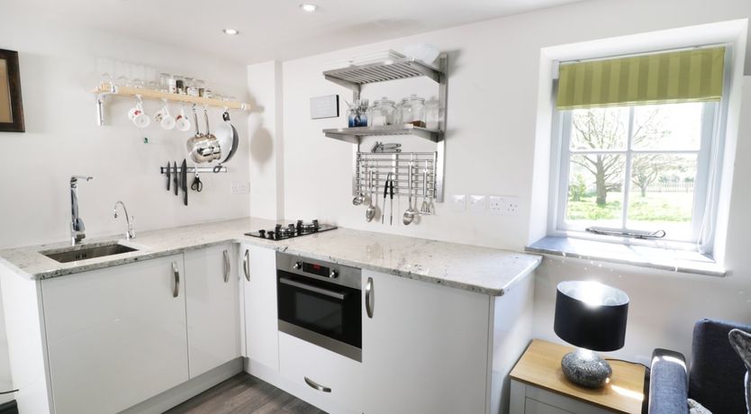 Photo of Owl Cottage