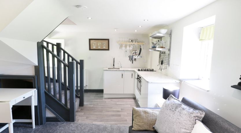 Photo of Owl Cottage