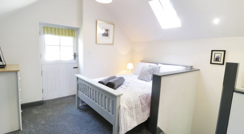 Photo of Owl Cottage