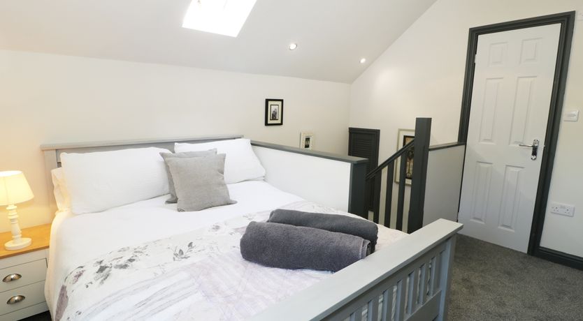 Photo of Owl Cottage