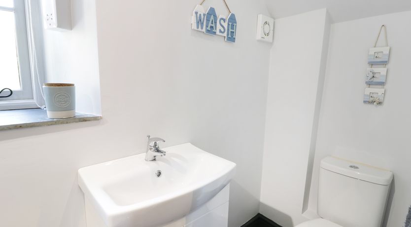 Photo of Owl Cottage