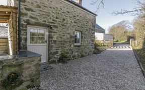 Photo of Owl Cottage