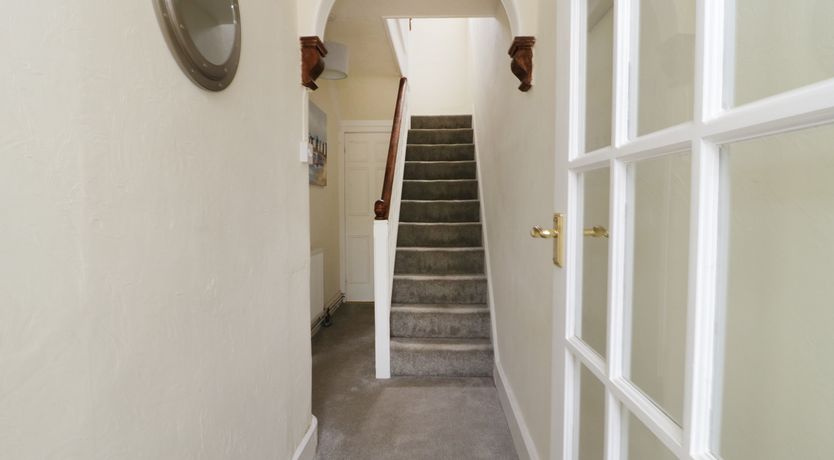 Photo of No 9