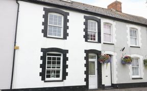 Photo of No 9
