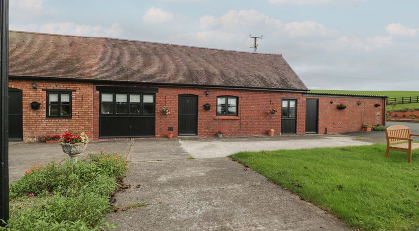 Photo of The Pheasant Two