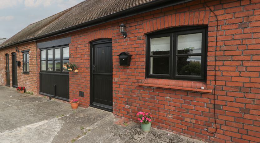 Photo of The Pheasant Two