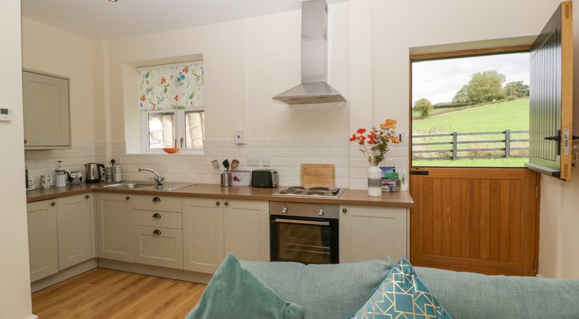 Photo of The Pheasant One