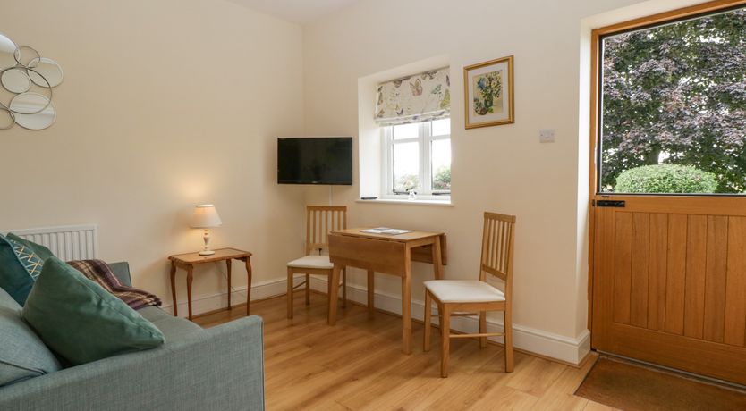 Photo of The Pheasant One