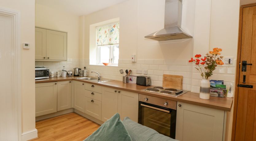 Photo of The Pheasant One