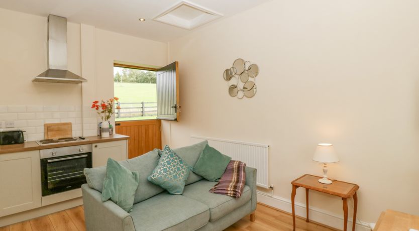 Photo of The Pheasant One