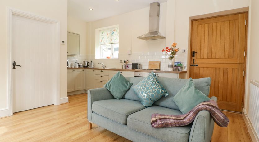 Photo of The Pheasant One