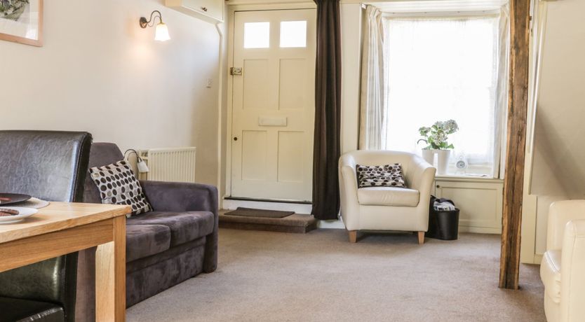 Photo of Garden Cottage