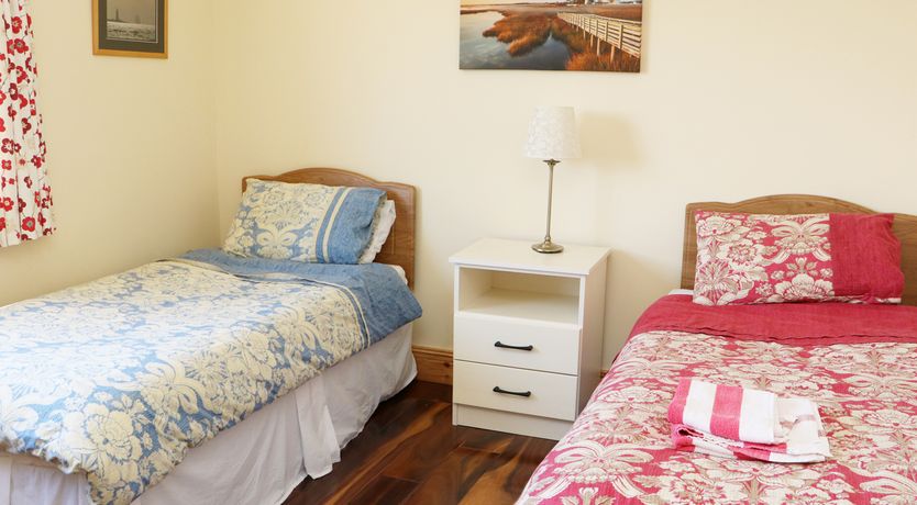 Photo of Clash-Brack