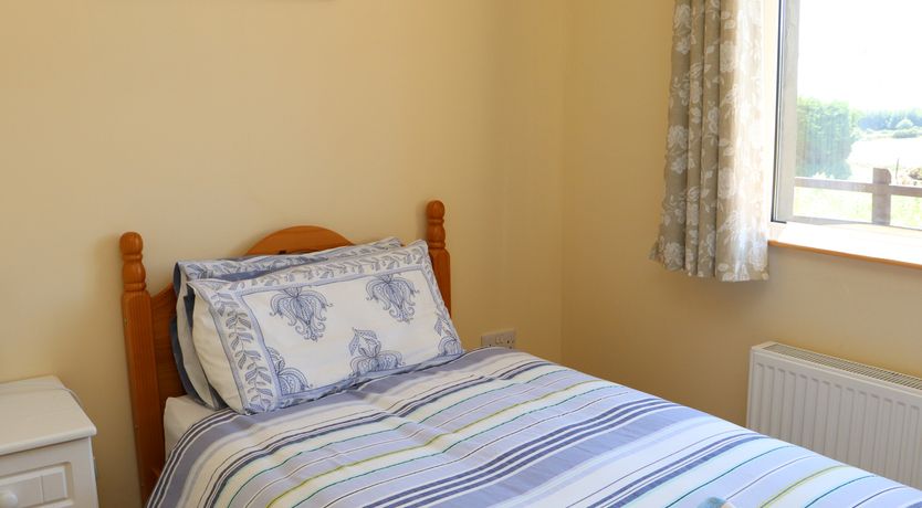 Photo of Clash-Brack