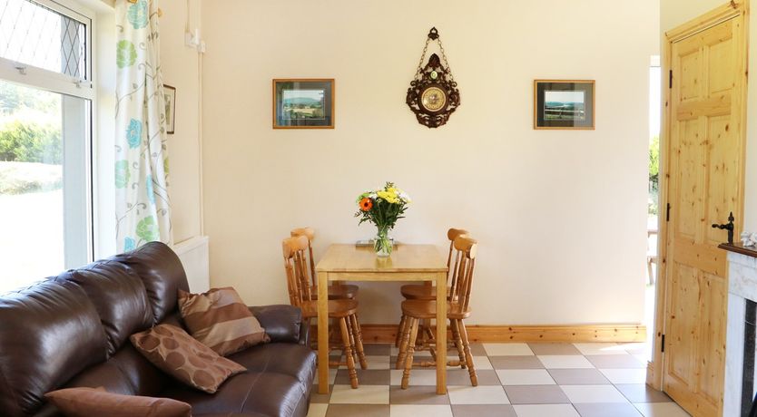 Photo of Clash-Brack