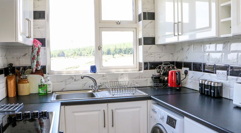 Photo of Clash-Brack