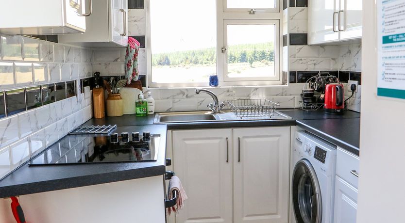 Photo of Clash-Brack