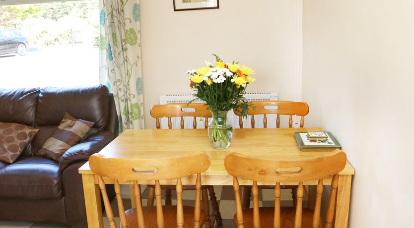 Photo of Clash-Brack