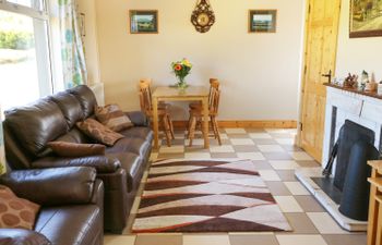 Clash-Brack Holiday Cottage