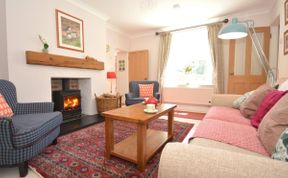 Photo of in Llandissilio  (54092)