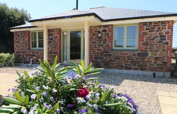 Elm Cottage Holiday Cottage