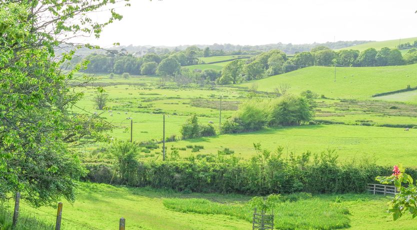 Photo of Pillhead Cottage