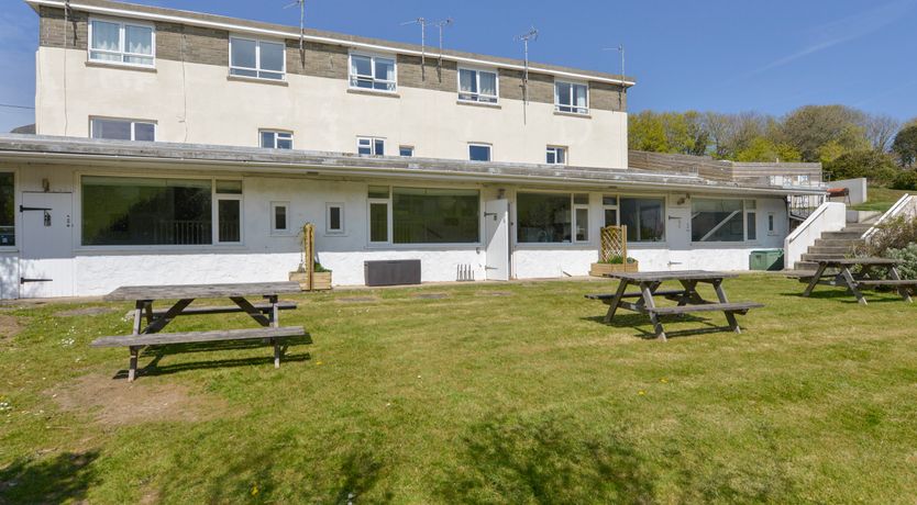 Photo of 2 Brook Cottages