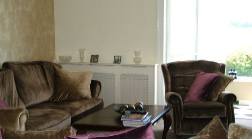 Photo of Luxury Kilkee Heights 