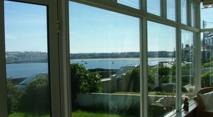 Photo of Luxury Kilkee Heights 