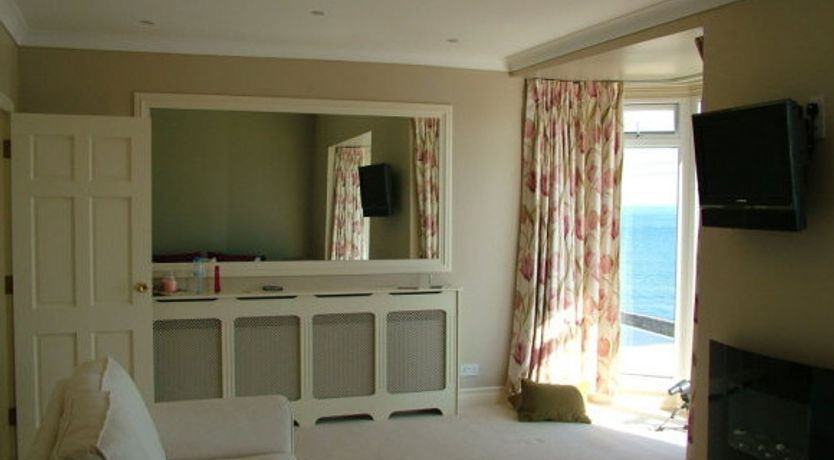 Photo of Luxury Kilkee Heights 