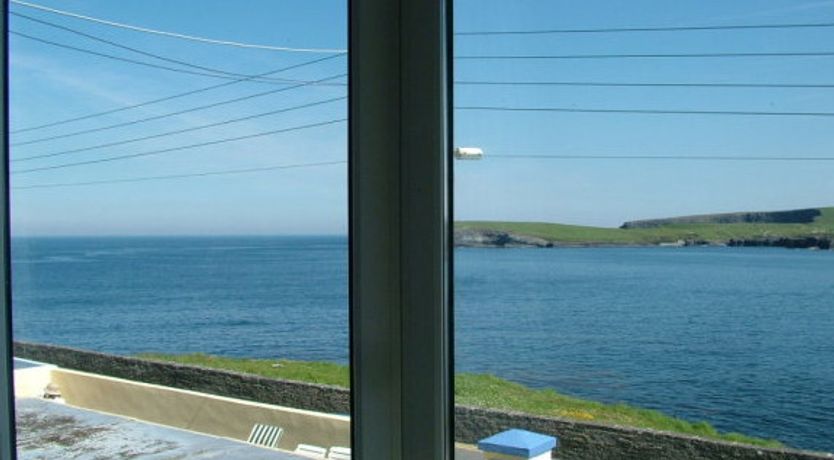 Photo of Luxury Kilkee Heights 