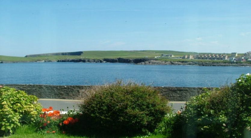 Photo of Luxury Kilkee Heights 