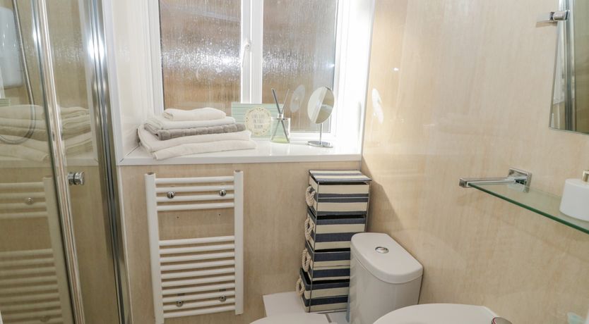 Photo of The Apartment