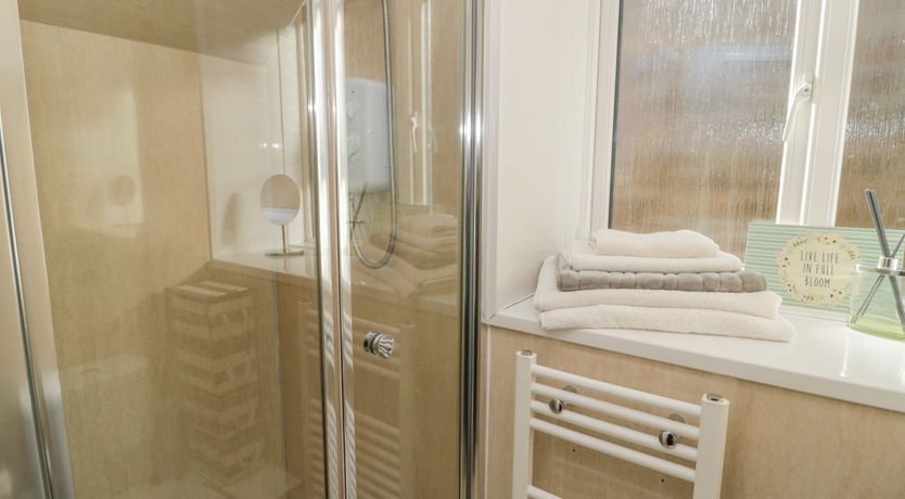 Photo of The Apartment