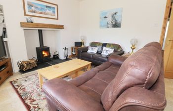 Fellview Holiday Cottage