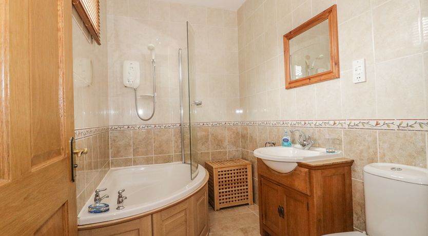 Photo of The Cottage