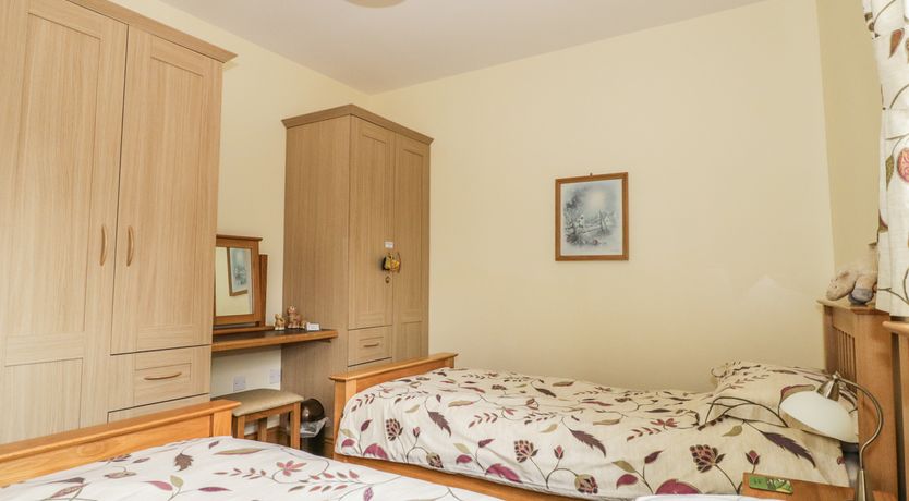 Photo of The Cottage