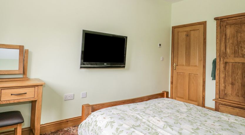 Photo of The Cottage