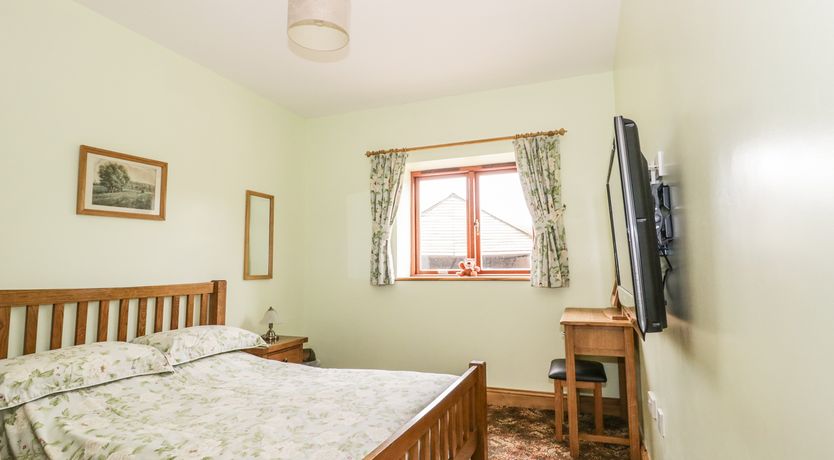 Photo of The Cottage