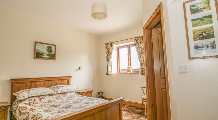 Photo of The Cottage