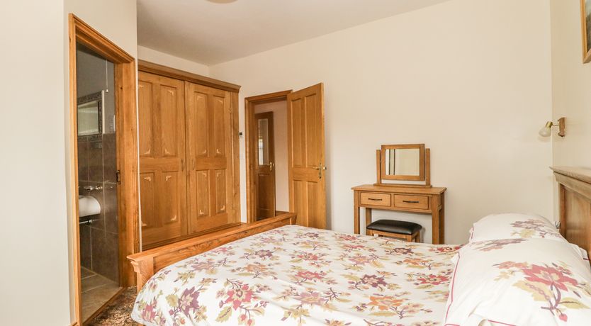 Photo of The Cottage