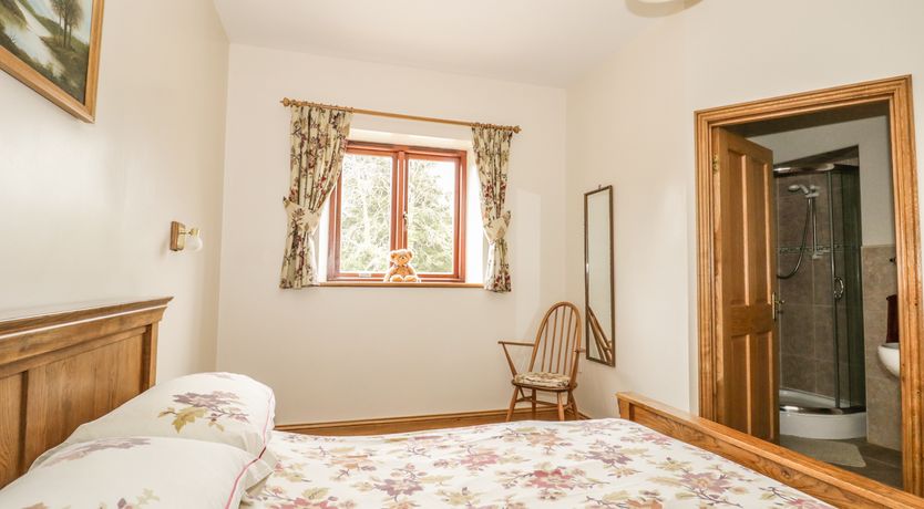 Photo of The Cottage