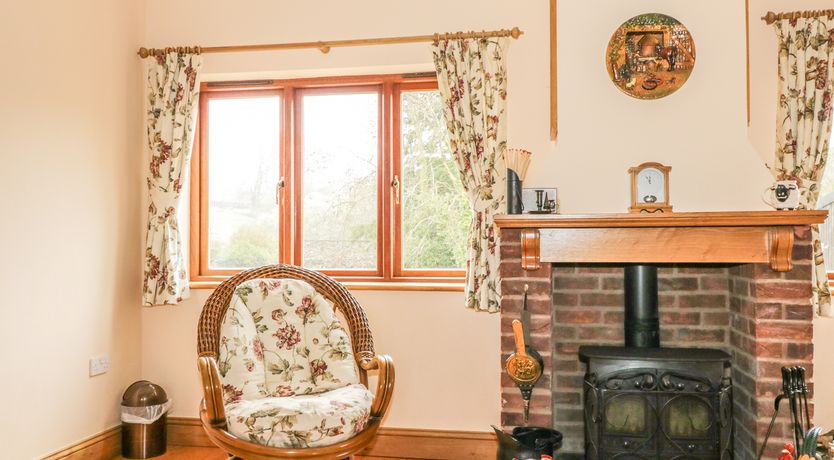 Photo of The Cottage