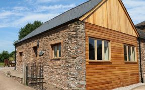 Photo of The Cottage